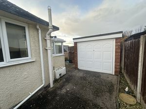 Photo 36- click for photo gallery